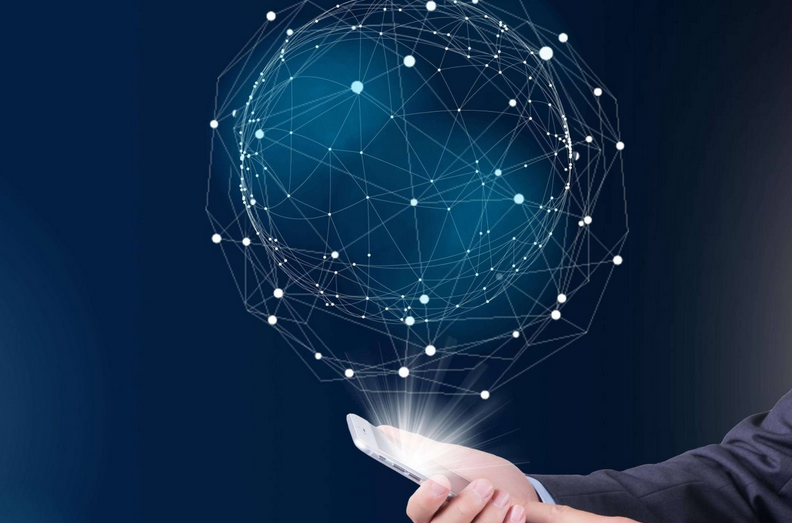 大數(shù)據(jù)分析的特點(diǎn)有哪些？這五點(diǎn)很常見