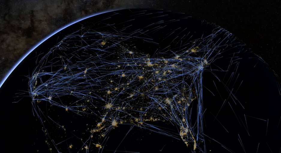 bi軟件和報表工具有哪些區(qū)別？