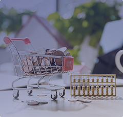 浦銀租賃數字賦能，信息融合