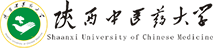 陜西中醫藥大學：校園數據分析平臺