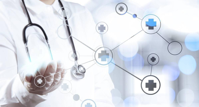 干貨|BI商業(yè)智能在醫(yī)療行業(yè)中如何應(yīng)用？