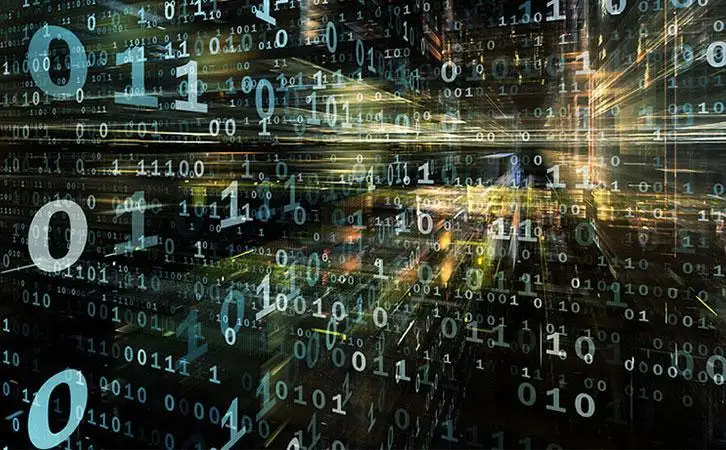 BI軟件是做什么用的？商業(yè)智能（BI）有什么優(yōu)勢？