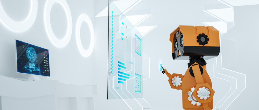 輕松玩轉數據可視化的技巧在這里！